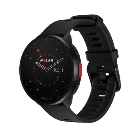 Polar vantage shop v pret