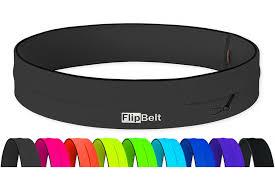 Flip Belt Classic | Flip Belt 