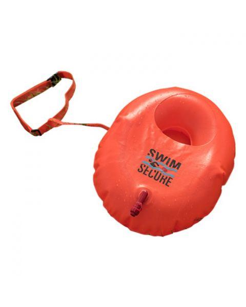 Swim Secure Hydration Float | Aqua Lung 