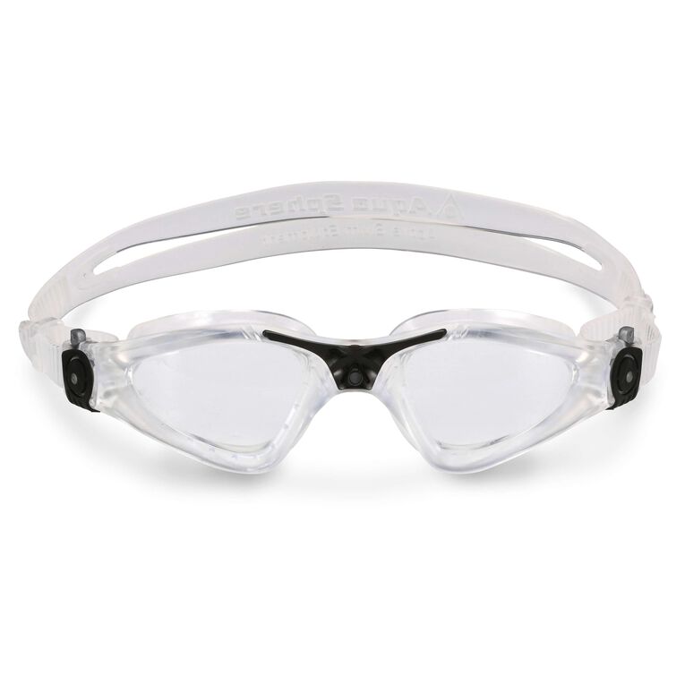 Kayenne Goggles