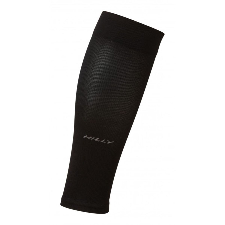 Pulse Compression Sleeve | Unisex | Hilly 