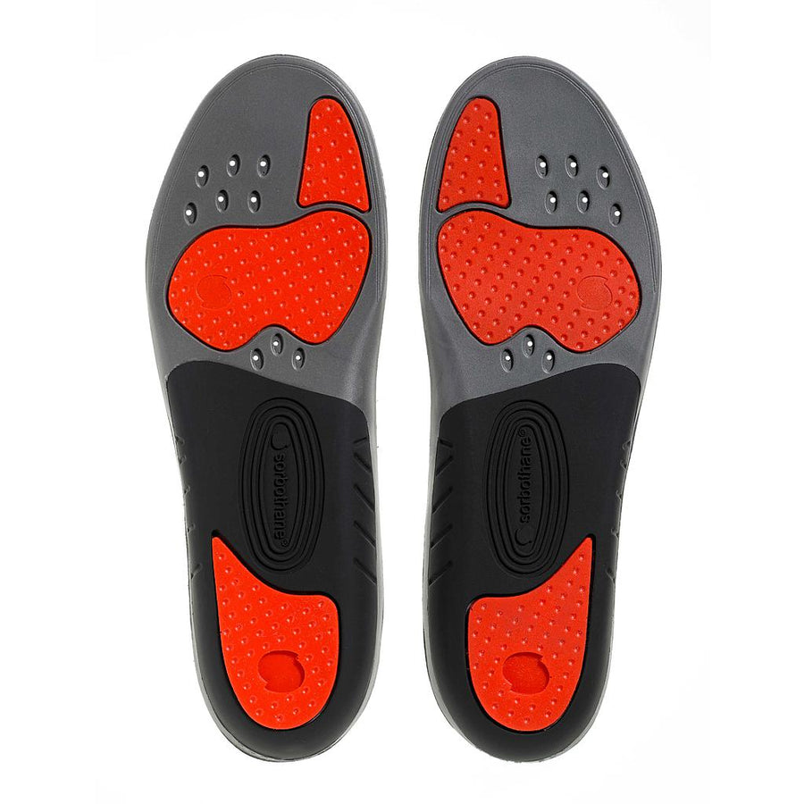 Sorbothane Pro Insoles