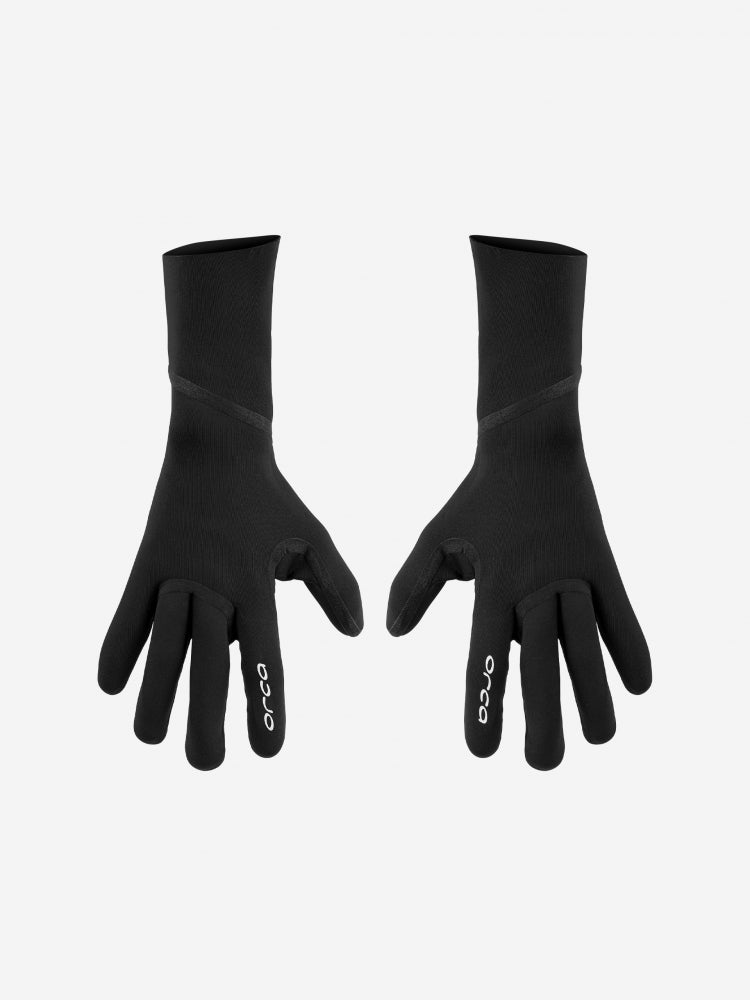 Orca Openwater Core Gloves | Mens
