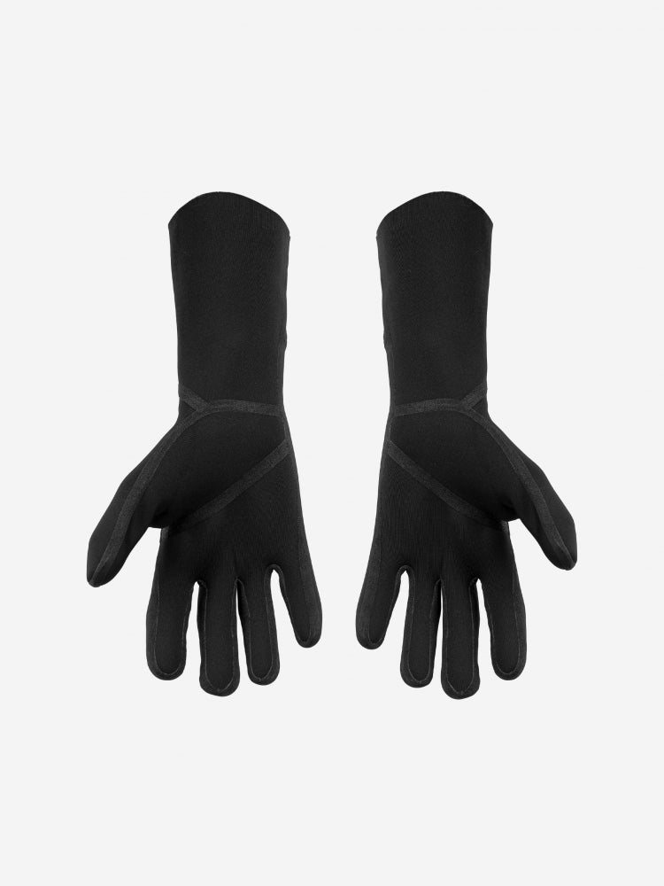 Orca Openwater Core Gloves | Mens