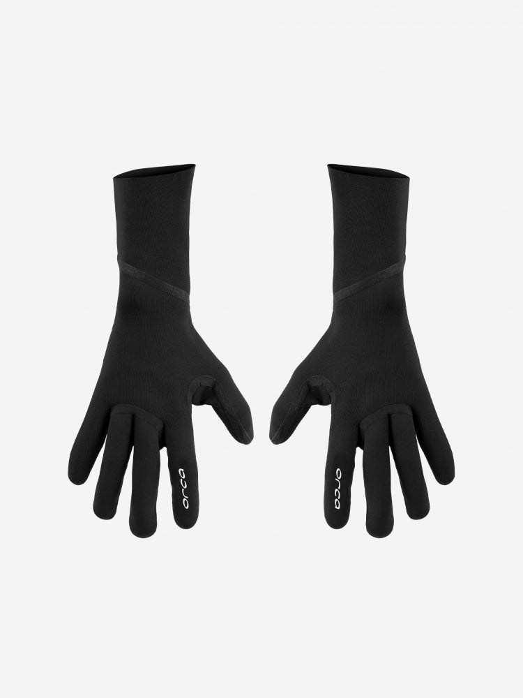 Orca Openwater Core Gloves | Womens