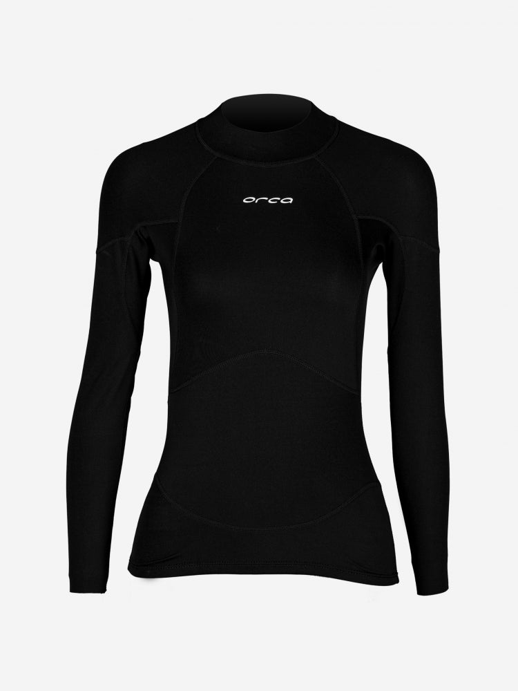 Wetsuit Base Layer | Womens
