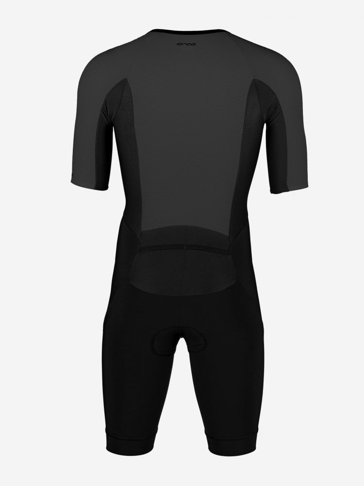 Athlex Aero Race Tri-Suit | Men