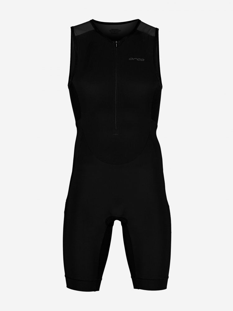 Athlex Race Tri-Suit | Men