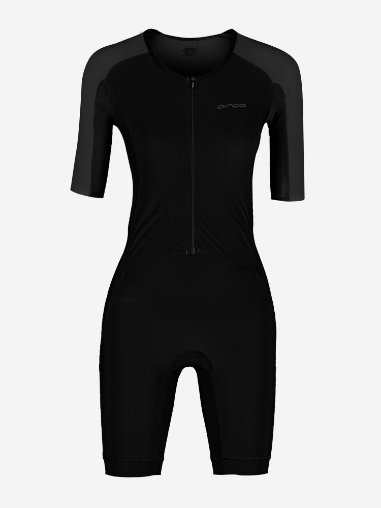Athlex Aero Race Tri-Suit | Women