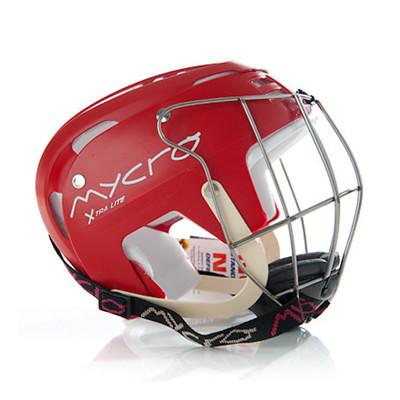 Hurling Helmet | Plain One Colour | Mycro 