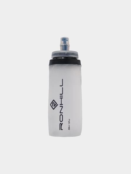 Fuel Flask | 350ml | Ron Hill 