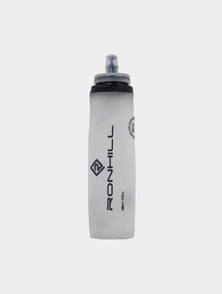 Fuel Flask | 500ml | Ron Hill 