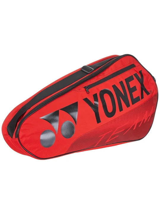 Yonex Team 3 Racket Holdall