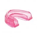 Braces Mouthguard (Strapless) Adult