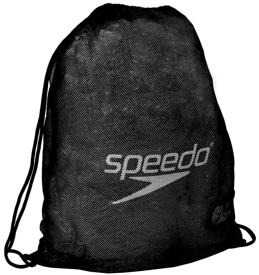 Speedo Equipment Mesh Bag | Speedo 