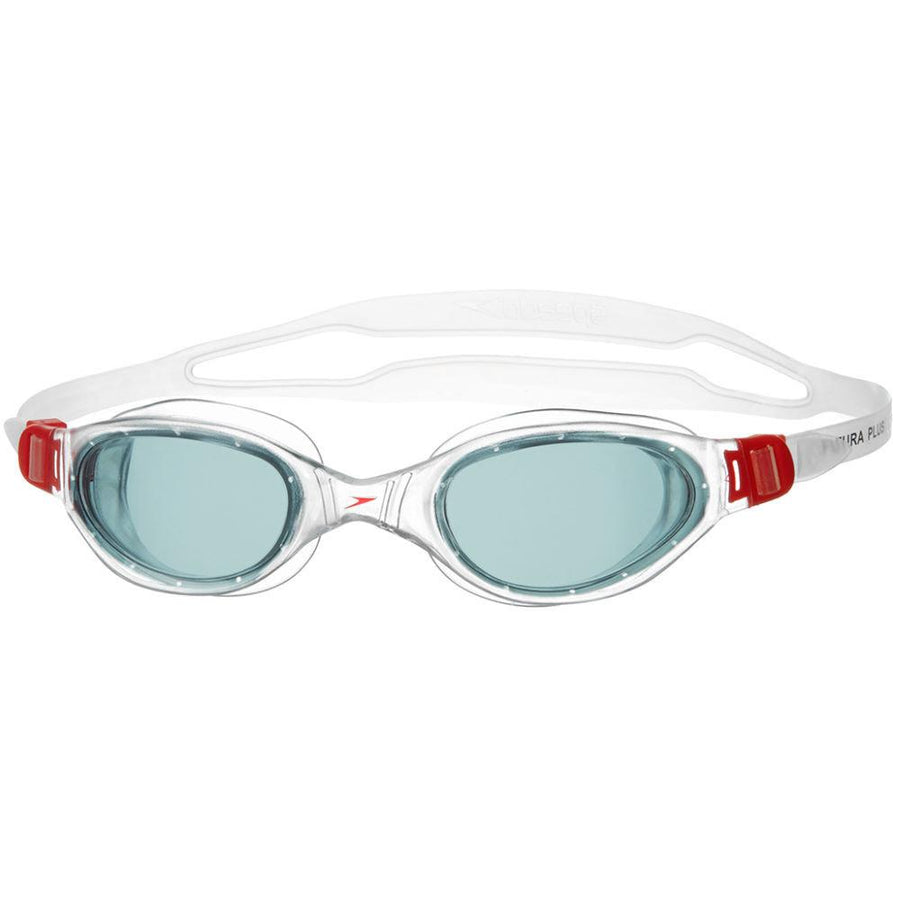 Futura Plus Goggles | Speedo 