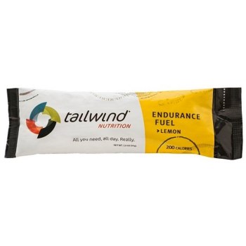 Tailwind 2 Serving Stick Pack | Lemon