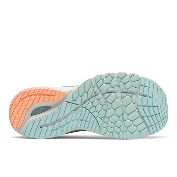 Fresh Foam X 860v12 | Pale Blue | New Balance 