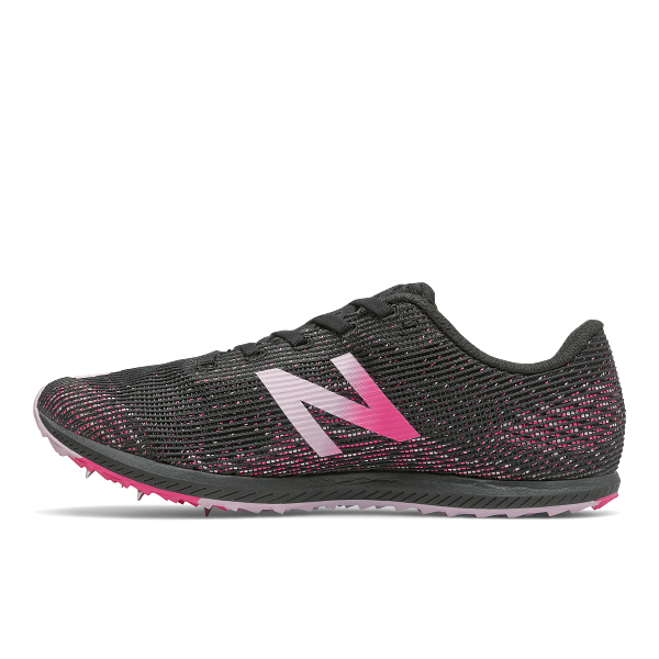 XC 7 | Cross Country Spikes | New Balance 
